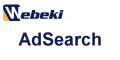adsearch
